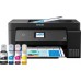 MFP Epson EcoTank L14150 (C11CH96402)
