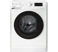 Indesit MTWE 71252 WK PL