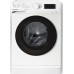 Indesit MTWE 71252 WK PL