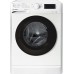 Indesit MTWE 71252 WK PL