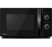 Microwave Toshiba MW-MG20P BK