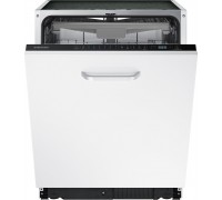 Samsung DW60M6031BB