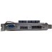 AFOX Geforce GT 210 1GB DDR2 (AF210-1024D2LG2)