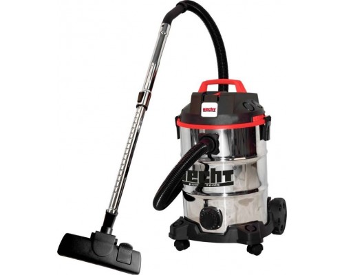 Hecht 8330
