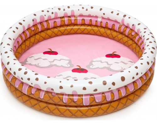 Bestway Sundae Funday 160x38cm