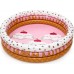 Bestway Sundae Funday 160x38cm