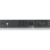 Switch ZyXEL GS1920-8HPV2-EU0101F