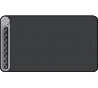 Huion Inspiroy Dial Q620M