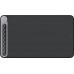 Huion Inspiroy Dial Q620M