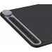 Huion Inspiroy Dial Q620M