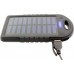 Apte US14 5000mAh Black