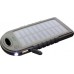 Apte US14 5000mAh Black