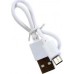 Apte US14 5000mAh Black