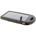 Apte US14 5000mAh Black