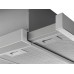 Concept OPV3660