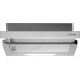 Concept OPV3660
