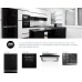 Concept Solution OPV3560BC