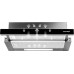 Concept Solution OPV3560BC