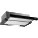 Concept Solution OPV3560BC