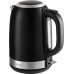 Concept Strix RK3245 Black