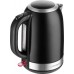 Concept Strix RK3245 Black