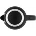 Concept Strix RK3245 Black