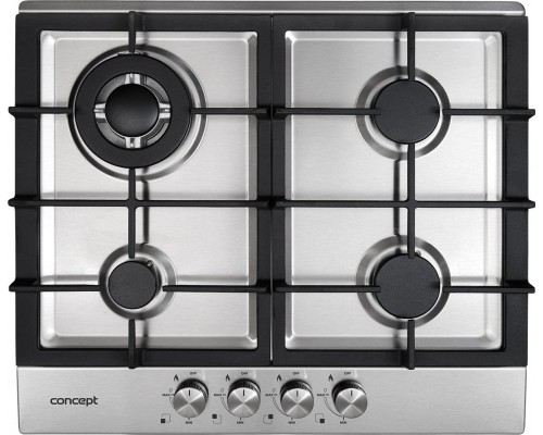 Concept PDV4760