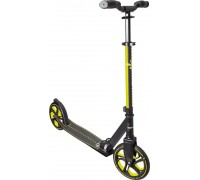 Muuwmi PRO Yellow (465)