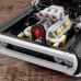 LEGO Technic Dom's Dodge Charger (42111)