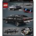 LEGO Technic Dom's Dodge Charger (42111)