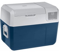 Mobicool MCF40 38 l