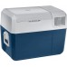 Mobicool MCF40 38 l