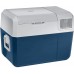 Mobicool MCF40 38 l