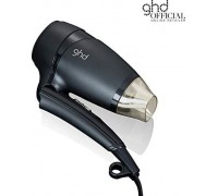 GHD