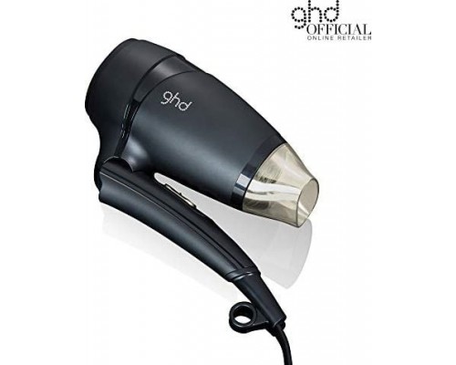 GHD