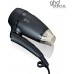GHD
