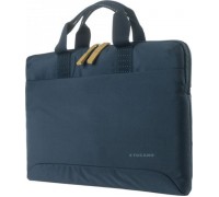 Tucano Smilza Super Slim 13" (BSM1314-B)