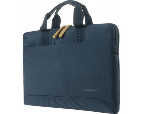 Tucano Smilza Super Slim 13" (BSM1314-B)