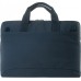 Tucano Smilza Super Slim 13" (BSM1314-B)