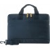 Tucano Smilza Super Slim 13" (BSM1314-B)