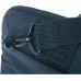 Tucano Smilza Super Slim 13" (BSM1314-B)