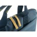 Tucano Smilza Super Slim 13" (BSM1314-B)
