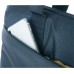 Tucano Smilza Super Slim 13" (BSM1314-B)