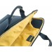 Tucano Smilza Super Slim 13" (BSM1314-B)