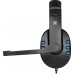 Defender Warhead G-160 Black (64118)