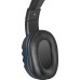 Defender Warhead G-160 Black (64118)