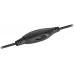 Defender Warhead G-160 Black (64118)