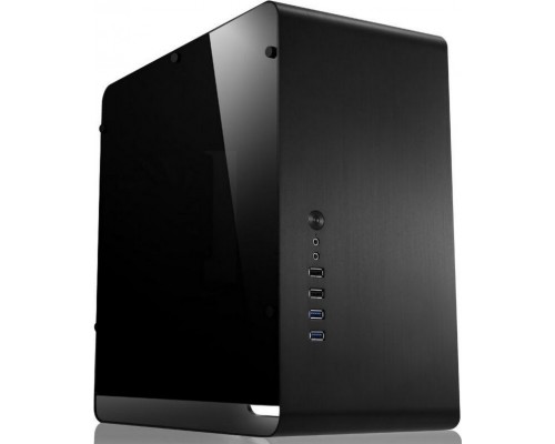 Jonsbo UMX3 Black