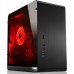Jonsbo UMX3 Black