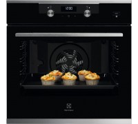 Electrolux KODEH70X